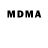 МЕТАДОН methadone chetna shama