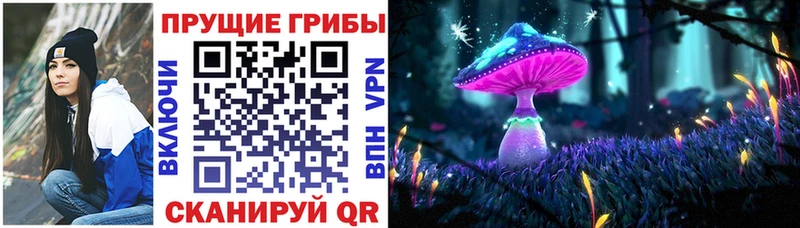 Псилоцибиновые грибы Magic Shrooms  hydra tor  Окуловка 